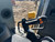 https://api.rdoequipment.com/api/EquipmentImage?imgID=22374435&filename=40_X352881---40.jpg