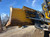 https://api.rdoequipment.com/api/EquipmentImage?imgID=22374407&filename=12_X352881---12.jpg