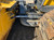 https://api.rdoequipment.com/api/EquipmentImage?imgID=22374404&filename=9_X352881---09.jpg