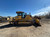 https://api.rdoequipment.com/api/EquipmentImage?imgID=22374401&filename=6_X352881---06.jpg