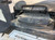 https://api.rdoequipment.com/api/EquipmentImage?imgID=22374431&filename=36_X352881---36.jpg