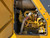 https://api.rdoequipment.com/api/EquipmentImage?imgID=22374422&filename=27_X352881---27.jpg