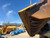 https://api.rdoequipment.com/api/EquipmentImage?imgID=22374409&filename=14_X352881---14.jpg