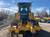 https://api.rdoequipment.com/api/EquipmentImage?imgID=22374399&filename=4_X352881---04.jpg