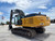 https://api.rdoequipment.com/api/EquipmentImage?imgID=21523595&filename=4_IMG_0522.jpg