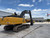 https://api.rdoequipment.com/api/EquipmentImage?imgID=21523593&filename=2_IMG_0520.jpg