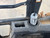https://api.rdoequipment.com/api/EquipmentImage?imgID=22397769&filename=49_X353276---49.jpg