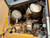 https://api.rdoequipment.com/api/EquipmentImage?imgID=22397740&filename=20_X353276---20.jpg