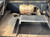 https://api.rdoequipment.com/api/EquipmentImage?imgID=22397744&filename=24_X353276---24.jpg