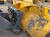 https://api.rdoequipment.com/api/EquipmentImage?imgID=22397730&filename=10_X353276---10.jpg