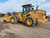 https://api.rdoequipment.com/api/EquipmentImage?imgID=22397723&filename=3_X353276---03.jpg