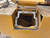 https://api.rdoequipment.com/api/EquipmentImage?imgID=22397751&filename=31_X353276---31.jpg