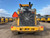 https://api.rdoequipment.com/api/EquipmentImage?imgID=22397724&filename=4_X353276---04.jpg