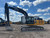 https://api.rdoequipment.com/api/EquipmentImage?imgID=21525451&filename=6_IMG_5445.jpg