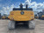 https://api.rdoequipment.com/api/EquipmentImage?imgID=21525427&filename=3_IMG_5447.jpg
