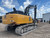 https://api.rdoequipment.com/api/EquipmentImage?imgID=21525424&filename=2_IMG_5448.jpg