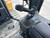 https://api.rdoequipment.com/api/EquipmentImage?imgID=21570044&filename=41_X353746---41.jpg
