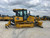 https://api.rdoequipment.com/api/EquipmentImage?imgID=21570009&filename=6_X353746---06.jpg