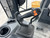 https://api.rdoequipment.com/api/EquipmentImage?imgID=21570043&filename=40_X353746---40.jpg