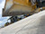 https://api.rdoequipment.com/api/EquipmentImage?imgID=21570016&filename=13_X353746---13.jpg