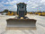 https://api.rdoequipment.com/api/EquipmentImage?imgID=21570011&filename=8_X353746---08.jpg