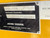 https://api.rdoequipment.com/api/EquipmentImage?imgID=21529972&filename=6_IMG_7195.jpg