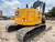https://api.rdoequipment.com/api/EquipmentImage?imgID=21529971&filename=5_IMG_7485.jpg