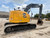 https://api.rdoequipment.com/api/EquipmentImage?imgID=21529970&filename=4_IMG_7484.jpg