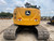 https://api.rdoequipment.com/api/EquipmentImage?imgID=21529969&filename=3_IMG_7486.jpg