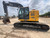 https://api.rdoequipment.com/api/EquipmentImage?imgID=21529967&filename=1_IMG_7494.jpg