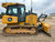 https://api.rdoequipment.com/api/EquipmentImage?imgID=17649758&filename=2_IMG_3738.jpg