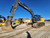 https://api.rdoequipment.com/api/EquipmentImage?imgID=17951544&filename=1_20240224_091422.jpg