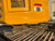 https://api.rdoequipment.com/api/EquipmentImage?imgID=21570142&filename=42_X354565---42.jpg