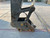 https://api.rdoequipment.com/api/EquipmentImage?imgID=21570139&filename=39_X354565---39.jpg