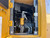 https://api.rdoequipment.com/api/EquipmentImage?imgID=21570127&filename=27_X354565---27.jpg