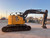 https://api.rdoequipment.com/api/EquipmentImage?imgID=21570106&filename=6_X354565---06.jpg