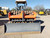 https://api.rdoequipment.com/api/EquipmentImage?imgID=22524475&filename=7_20251209_144757.jpg