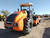 https://api.rdoequipment.com/api/EquipmentImage?imgID=22524472&filename=4_20251209_144733.jpg