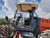 https://api.rdoequipment.com/api/EquipmentImage?imgID=22524524&filename=9_20250912_093131.jpg