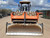 https://api.rdoequipment.com/api/EquipmentImage?imgID=22524522&filename=7_20250912_093101.jpg