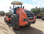 https://api.rdoequipment.com/api/EquipmentImage?imgID=22524518&filename=3_20250912_093026.jpg