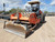 https://api.rdoequipment.com/api/EquipmentImage?imgID=22524516&filename=1_20250912_093003.jpg