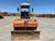 https://api.rdoequipment.com/api/EquipmentImage?imgID=18255928&filename=3_IMG_4418.jpg