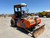 https://api.rdoequipment.com/api/EquipmentImage?imgID=18255930&filename=5_IMG_4420.jpg