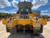 https://api.rdoequipment.com/api/EquipmentImage?imgID=21502597&filename=4_IMG_1070.jpg
