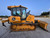 https://api.rdoequipment.com/api/EquipmentImage?imgID=21502836&filename=6_IMG_9817.jpg
