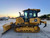 https://api.rdoequipment.com/api/EquipmentImage?imgID=21502832&filename=2_IMG_9821.jpg