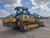 https://api.rdoequipment.com/api/EquipmentImage?imgID=21491943&filename=5_IMG_0945.jpg