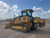 https://api.rdoequipment.com/api/EquipmentImage?imgID=21491941&filename=3_IMG_0947.jpg