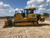 https://api.rdoequipment.com/api/EquipmentImage?imgID=21491940&filename=2_IMG_0948.jpg